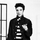 Illustration for article titled Where to start with Elvis Presley’s uneven yet charismatic film career